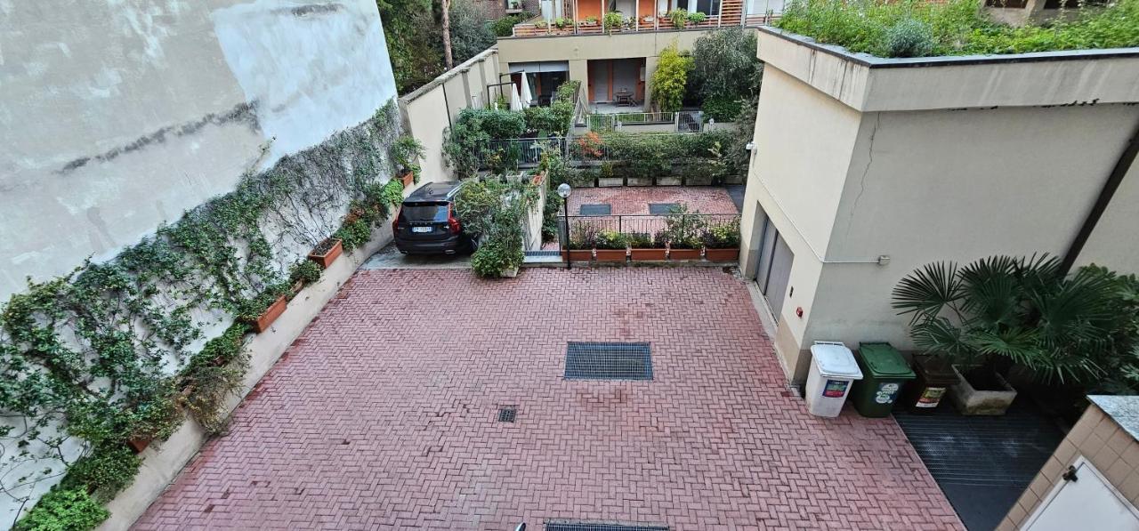 Appartement Ideal For Families,pets,business *